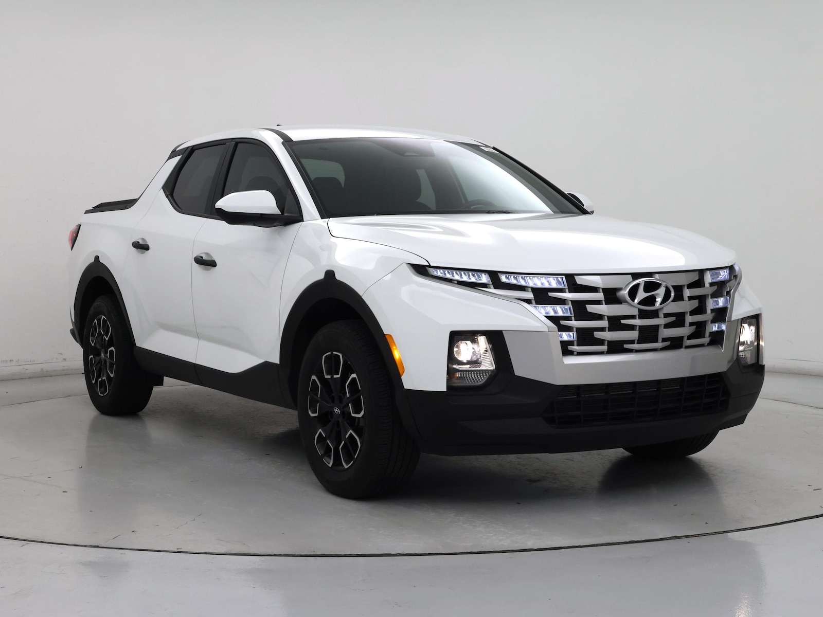 hyundai santa cruz 2022 5NTJA4AE1NH016027 image hyundai santa cruz 2022 5NTJA4AE1NH016027 image